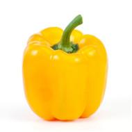bell peppers yellow pack of 10 seeds