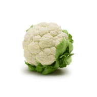 Cauliflower Pack of 10