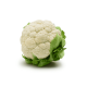 Cauliflower Pack of 10