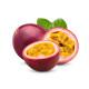 Passionfruit Seedling (10 Sapling )