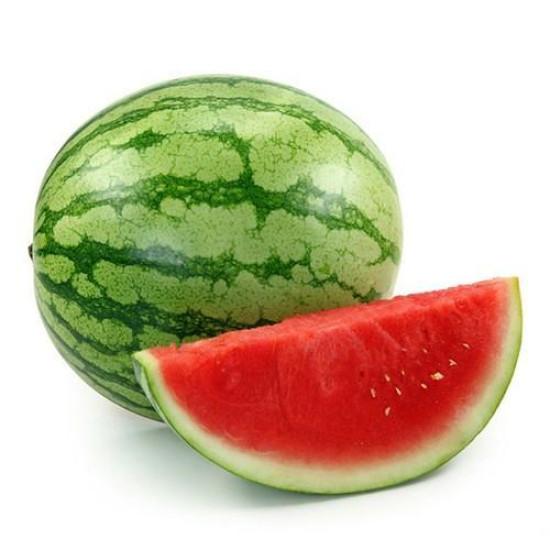Watermelon Seedling (10 Sapling )