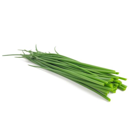 Chives Seedling (10 Sapling )