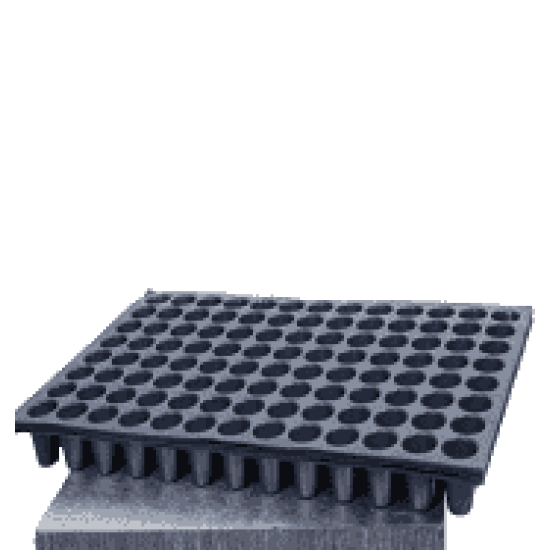 104 CELL Grow Tray Reusable
