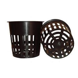 3 INCH NET POT - PP (Pack of 50)