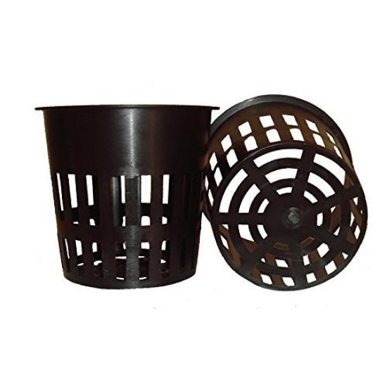 3 INCH NET POT - PP (Pack of 50)