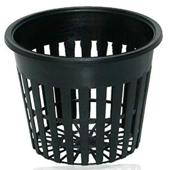 3 INCH NET POT - PP (Pack of 500)