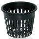 3 INCH NET POT - PP (Pack of 100)