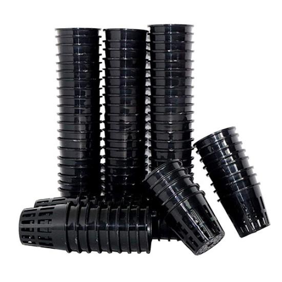 2 INCH NET POT - HDPE (Pack of 500)