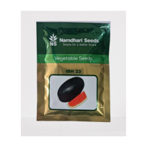 Namdhari - Watermelon IBG 23 37gm