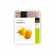 Enza Zaden - Bell pepper  VOLANTE F1 (yellow)