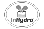 Inhydrogreens