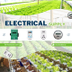 Electrical supply Electrical supply