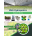 Wick Hydroponics System & Kits