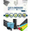 Hydroponics Equipments