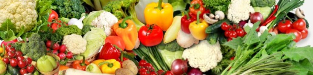 Farms Fresh