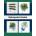 Hydroponics  Garden