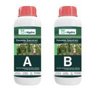 Cucumber Two Part Nutrient