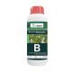 Maximum Bloom Herbs Two Part Nutrient