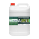 Maximum Bloom Herbs Two Part Nutrient