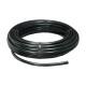 Drip Irrigation Feeder line Pipe 8mm - 20Meters