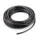 Drip Irrigation Feeder line Pipe 8mm - 20Meters