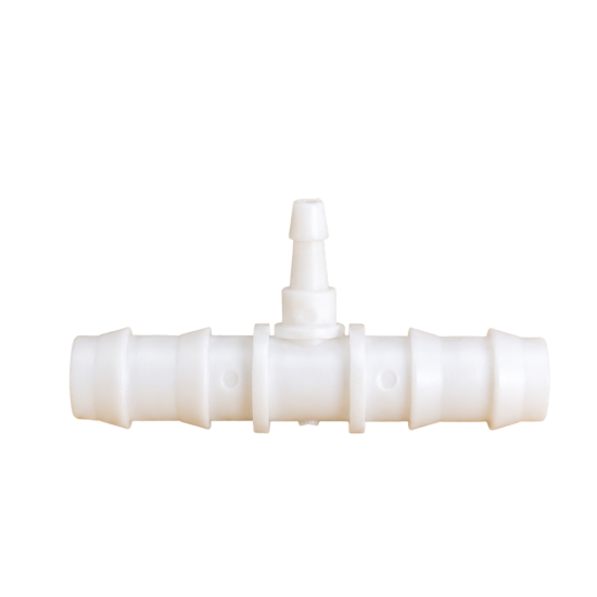 16 to 6 mm Connector