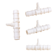 16 to 6 mm Connector