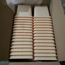 Dutch Bucket PP For Hydroponic and Gardening with Elbow only (Siphon)