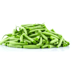 Chopped Beans ( फ़ली ) - 200 gm