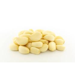 Chopped Garlic ( लहसुन ) - 250gm