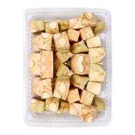 Kathal / jackfruit ( कटहल ) - 500 gm chopped