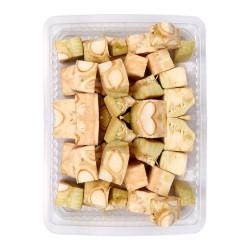 Kathal / jackfruit ( कटहल ) - 500 gm chopped