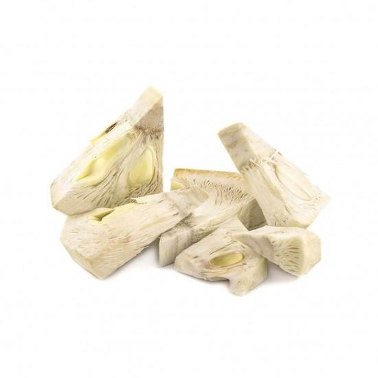 Kathal / jackfruit ( कटहल ) - 500 gm chopped