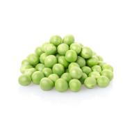 Pea मटर - 200 gm (peeled )