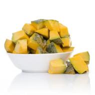 Chopped Pumpkin ( कद्दू ) - 250gm
