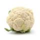 Fresh Cauliflower- 1 pc (approx. 200 to 400 g)