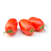San Marzano Tomatoes - 250 gm - fresh Vegetable