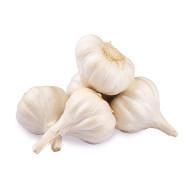 Garlic - 100 gm  - Fresh Vegetable