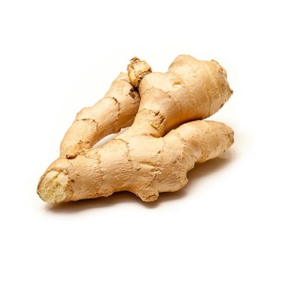Fresh Ginger 100 gm
