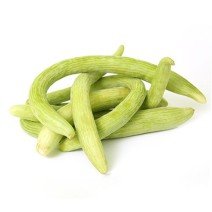 Kakdi  ककड़ी 1 Kg - Fresh Vegetable