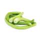 Kakdi  ककड़ी 1 Kg - Fresh Vegetable