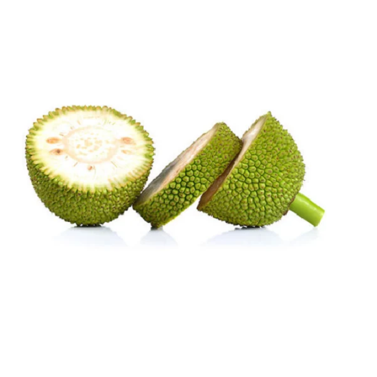 Kathal / jack fruit ( कटहल ) - 500 gm