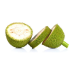 Kathal / jack fruit ( कटहल ) - 500 gm