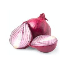 Fresh Onion 1 Kg - Fresh vegetable