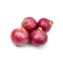Fresh Onion 1 Kg - Fresh vegetable