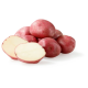 Potato - Red, 1 kg