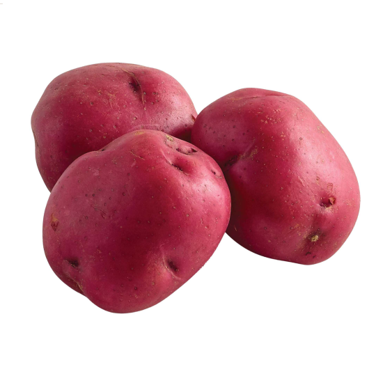 Potato - Red, 1 kg