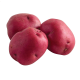 Potato - Red, 1 kg