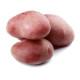 Potato - Red, 1 kg