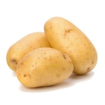 Fresh Potato - 1 kg 